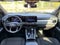 2024 Chevrolet Colorado 2WD LT