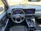 2024 Chevrolet Colorado 2WD LT