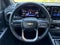 2024 Chevrolet Colorado 2WD LT