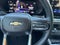 2024 Chevrolet Colorado 2WD LT