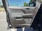 2024 Chevrolet Colorado 2WD LT