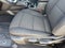 2024 Chevrolet Colorado 2WD LT
