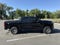 2024 Chevrolet Colorado 2WD LT