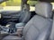 2024 Chevrolet Colorado 2WD LT