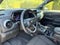2024 Chevrolet Colorado 2WD LT