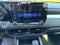 2024 Chevrolet Colorado 2WD LT