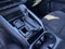 2024 Chevrolet Colorado 2WD LT