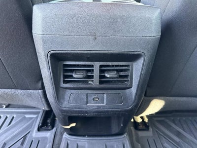 2024 Chevrolet Colorado 2WD LT