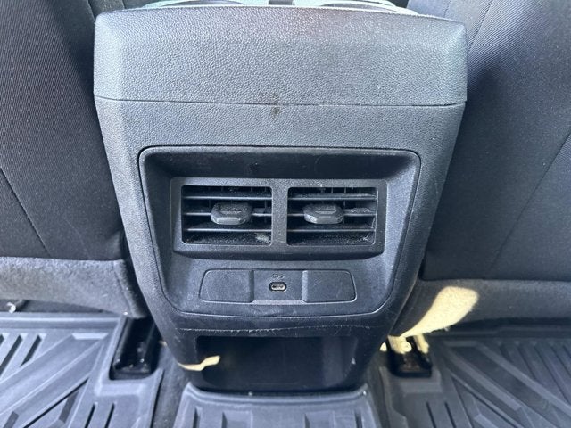 2024 Chevrolet Colorado 2WD LT