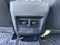 2024 Chevrolet Colorado 2WD LT