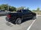 2024 Chevrolet Colorado 2WD LT