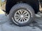 2024 Chevrolet Colorado 2WD LT