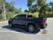 2024 Chevrolet Colorado 2WD LT