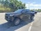 2024 Chevrolet Colorado 2WD LT
