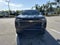 2024 Chevrolet Colorado 2WD LT