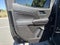2024 Chevrolet Colorado 2WD LT