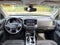 2020 Chevrolet Colorado 2WD LT