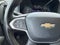 2020 Chevrolet Colorado 2WD LT