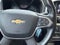 2020 Chevrolet Colorado 2WD LT