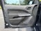 2020 Chevrolet Colorado 2WD LT