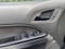 2020 Chevrolet Colorado 2WD LT