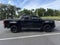 2020 Chevrolet Colorado 2WD LT