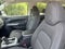 2020 Chevrolet Colorado 2WD LT