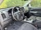 2020 Chevrolet Colorado 2WD LT