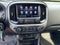 2020 Chevrolet Colorado 2WD LT