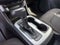 2020 Chevrolet Colorado 2WD LT