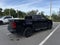 2020 Chevrolet Colorado 2WD LT