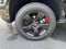 2020 Chevrolet Colorado 2WD LT