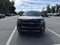 2020 Chevrolet Colorado 2WD LT