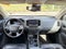 2021 Chevrolet Colorado 2WD Z71