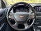 2021 Chevrolet Colorado 2WD Z71