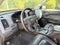 2021 Chevrolet Colorado 2WD Z71
