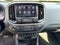 2021 Chevrolet Colorado 2WD Z71