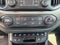 2021 Chevrolet Colorado 2WD Z71