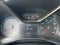 2021 Chevrolet Colorado 2WD Z71