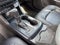 2021 Chevrolet Colorado 2WD Z71