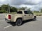 2021 Chevrolet Colorado 2WD Z71