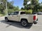 2021 Chevrolet Colorado 2WD Z71
