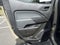 2021 Chevrolet Colorado 2WD Z71