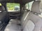 2025 Chevrolet Colorado 2WD Work Truck