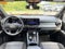 2025 Chevrolet Colorado 2WD Work Truck
