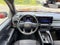 2025 Chevrolet Colorado 2WD Work Truck