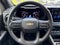 2025 Chevrolet Colorado 2WD Work Truck