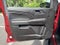 2025 Chevrolet Colorado 2WD Work Truck