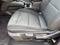 2025 Chevrolet Colorado 2WD Work Truck