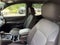 2025 Chevrolet Colorado 2WD Work Truck